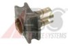 A.B.S. 270386 Bearing Bush, stabiliser